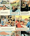 Prins Valiant - Integraal Silvester 15 - Jaargang 1965 - 1966, Hardcover (Groot formaat), Luxe editie (Silvester Strips)