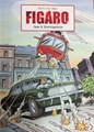 Figaro 2 - Biechtgeheim