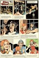 Prins Valiant - Integraal Silvester 12 - Jaargang 1959 - 1960, Hardcover (Groot formaat), Luxe editie (Silvester Strips)
