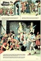 Prins Valiant - Integraal Silvester 9 - Jaargang 1953 - 1954, Hardcover (Groot formaat), Luxe editie (Silvester Strips)