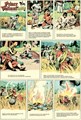 Prins Valiant - Integraal Silvester 9 - Jaargang 1953 - 1954, HC (groot formaat), Luxe editie (Silvester Strips)