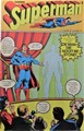 Superman - Classics 77 - Het krankzinnige verhaal van de man die nooit best, Softcover (Classics Lektuur)