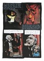 Neil Gaiman  - Mr Punch, Hardcover (Vertigo)