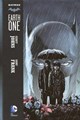 Batman - Earth One (RW) 1 - Boek 1, Hardcover (RW Uitgeverij)