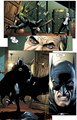 Batman - Earth One (RW) 1 - Boek 1, Hardcover (RW Uitgeverij)