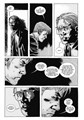 Walking Dead 15 - Wie we zijn, Hardcover, Walking Dead - Hardcover (Silvester Strips)