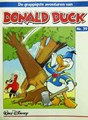 Donald Duck - Grappigste avonturen, de 39 - De grappigste avonturen van, Softcover (Sanoma)