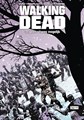 Walking Dead 14 - Geen uitweg meer, Hardcover, Walking Dead - Hardcover (Silvester Strips)