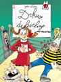 Dokus de leerling 10 - Miss Tien op Tien, Softcover (Lombard)