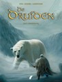 Druïden, de 6 - Avondschemering, Softcover (Daedalus)