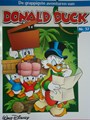 Donald Duck - Grappigste avonturen, de 37 - De grappigste avonturen van, Softcover (Sanoma)