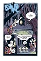 Bone 11 - Sterke verhalen, Hardcover (Silvester Strips)