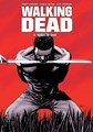 Walking Dead 8 - Lijden in last, Hardcover, Walking Dead - Hardcover (Silvester Strips)