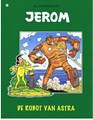 Jerom - Adhemar 21 - De robot van Astra