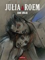 Infarct, het 2 - Julia & Roem, Hardcover (Casterman)