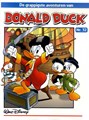 Donald Duck - Grappigste avonturen, de 32 - De grappigste avonturen van, Softcover (Sanoma)