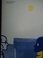 Conard - Collectie  - Dirk gaat op vakantie, Softcover