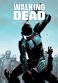 Walking Dead 5 - De beste verdediging, Hardcover, Walking Dead - Hardcover (Silvester Strips)