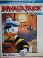 Donald Duck - Grappigste avonturen, de 30 - De grappigste avonturen van, Softcover (Sanoma)