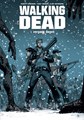 Walking Dead 1 - Vergane dagen, Hardcover, Walking Dead - Hardcover (Silvester Strips)