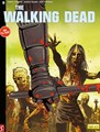 Walking Dead, the - Softcover 9 - Deel 9, Softcover (Silvester Strips)