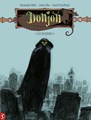 Donjon Ochtendgloren 84 - Na de regen, Hardcover (Silvester Strips)