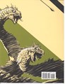 Mark Schultz - diversen 4 - Various drawings, Softcover (Flesk Publications)