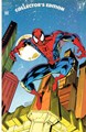 Amazing Spider-Man, the (1963-2014) 400 - A death in the family (tombstone variant), Softcover, Eerste druk (2017) (Marvel)