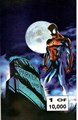 Amazing Spider-Man, the (1963-2014) 400 - A death in the family (tombstone variant), Softcover, Eerste druk (2017) (Marvel)