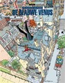 Franka 12 - De blauwe Venus