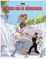 Franka 15 - De ogen van de Roerganger 