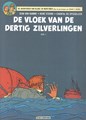 Blake en Mortimer 19 - De vloek van de dertig zilverlingen 1