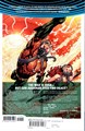 Aquaman - Rebirth (DC) 3 - Crown of Atlantis, TPB (DC Comics)