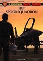 Buck Danny 46 - Het spooksquadron