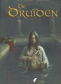 Druïden, de 2 - Ys, Softcover (Daedalus)