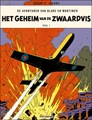 Blake en Mortimer 1 - Het geheim van de Zwaardvis deel 1