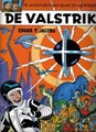 Blake en Mortimer 9 - De valstrik