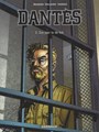 Dantès 2 - Zes jaar in de hel, Softcover (Dargaud)