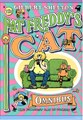 Shelton, Gilbert - diversen  - The Fat Freddy's Cat Omnibus, Softcover (Knockabout Comics)