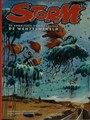 Storm 17 - De wentelwereld, Hardcover, Kronieken van Pandarve, de - Hc (Don Lawrence Collection)