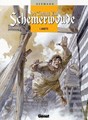 Schemerwoude 1 - Babette, Softcover, Schemerwoude - SC (Glénat)