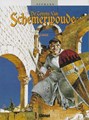Schemerwoude 9 - Khaled, Softcover, Schemerwoude - SC (Glénat)