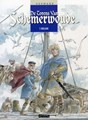Schemerwoude 7 - William, Softcover, Schemerwoude - SC (Glénat)