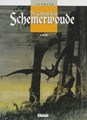 Schemerwoude 6 - Sigurd, Softcover, Schemerwoude - SC (Glénat)