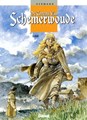 Schemerwoude 5 - Alda, Softcover, Schemerwoude - SC (Glénat)