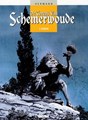 Schemerwoude 3 - Germain, Softcover, Schemerwoude - SC (Glénat)