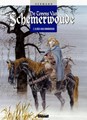 Schemerwoude 2 - Eloïse van Grimbergen, Softcover, Schemerwoude - SC (Glénat)