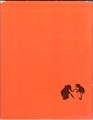 Kevertje Plop  - The adventures of Beetlekin the brave, Hc+Stofomslag (World publishing company)