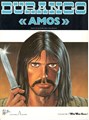 Durango 4 - Amos