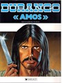 Durango 4 - Amos